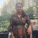 Naga Harshitha Baisani photo