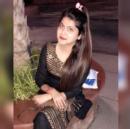 Heena Meghnani . Nursery-KG Tuition trainer in Ahmedabad