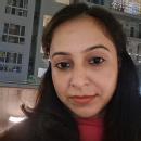 Photo of Proton and Pi Institute