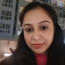 Proton and Pi Institute IB Tuition Classes institute in Ludhiana