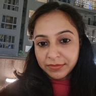 Proton and Pi Institute Class 12 Tuition institute in Ludhiana