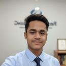 Amit Kumar Dhali Math Tutors trainer in Chinsurah