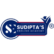 Sudipta’s English Academy Spoken English institute in Bokaro Steel City