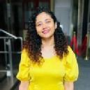 Dr. Sithara Sathar photo