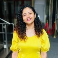 Dr. Sithara S. MBBS & Medical Tuition trainer in Thiruvananthapuram