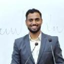 Pravin Gurav Education Tutors trainer in Mumbai