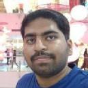 Satya Gopal A V Mandalika Class 10 Tuition trainer in Hyderabad