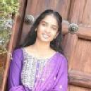 Avula Renusri Reddy . BTech Tuition trainer in Prakasam