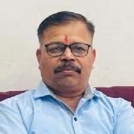 Satyender Class 12 Tuition trainer in Bareilly