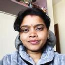 Photo of Prachika N.