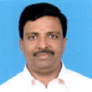 Durai Sathyan Tally Software trainer in Coimbatore