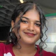 Agnes B. Class I-V Tuition trainer in Mukundapuram