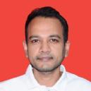 Gautam Aggarwal photo