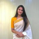 Vrinda L. Vocal Music trainer in Delhi