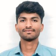 Umashankar Class 9 Tuition trainer in Betul