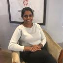 Avantika Class I-V Tuition trainer in Bangalore