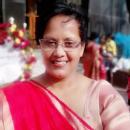 Joyati Stephanie Basu photo