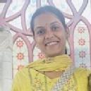 Sadhana Mathematics Tuition trainer in Mumbai