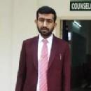 Prashant Hooda photo