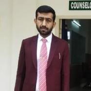 Prashant Class 12 Tuition trainer in Meerut