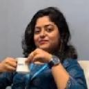 Priyanka . Class I-V Tuition trainer in Krishnanagar