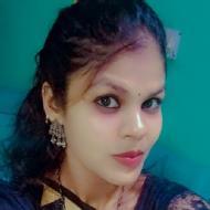 Ritu Class I-V Tuition trainer in Delhi