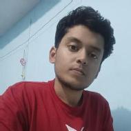 Prashant   Class 6 Tuition trainer in Faridabad