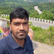 Santosh Kumar Class 9 Tuition trainer in Dhanbad