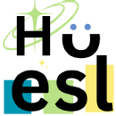 HESL Institute IELTS Coaching institute in Neyyattinkara