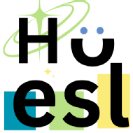 HESL Institute IELTS institute in Neyyattinkara