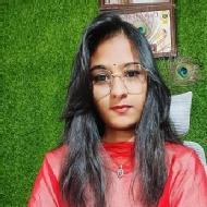 Bhawana Tarot trainer in Sikar