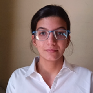 Pari LLB Tuition trainer in Agra