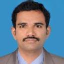 Dr. Sk. Hedayath Basha Tuition trainer in Sullurpeta