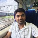 Rishabh Tripathi Class I-V Tuition trainer in Jhunsi