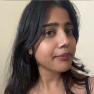 Elara Class I-V Tuition trainer in Noida