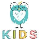 KIDS International Spoken English institute in Barcelona