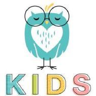 KIDS International Spoken English institute in Barcelona