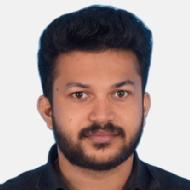 Sachin BTech Tuition trainer in Chennai