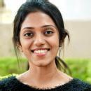 Sneha S. Private Tutors trainer in Koyilandi
