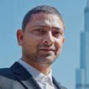 Sourabh Kumar Pathak Stock Market Trading trainer in Wcl Gevra