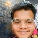 Pranjal Spoken English trainer in Fatehpur