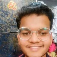 Pranjal Spoken English trainer in Fatehpur