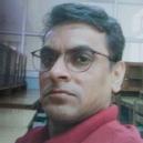 Brajesh Kumar LLB Tuition trainer in Delhi