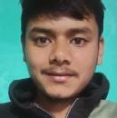 Sujal Singh Negi photo