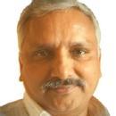 Avaneesh Agarwal Home Tuition trainer in Devanahalli