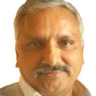 Avaneesh Agarwal Class 10 trainer in Devanahalli