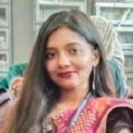 Neha Class I-V Tuition trainer in Jamalpur