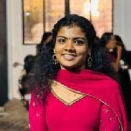 Devika Diet and Nutrition trainer in Kollam