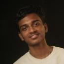 Anibesh ICSE Tuition classes trainer in Rourkela Steel City