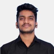 Joseph Nursing trainer in Coimbatore